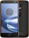 Motorola Moto Z Force Droid Aksesuarları